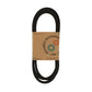 B99 Classical V-Belt (21/32" X 102")