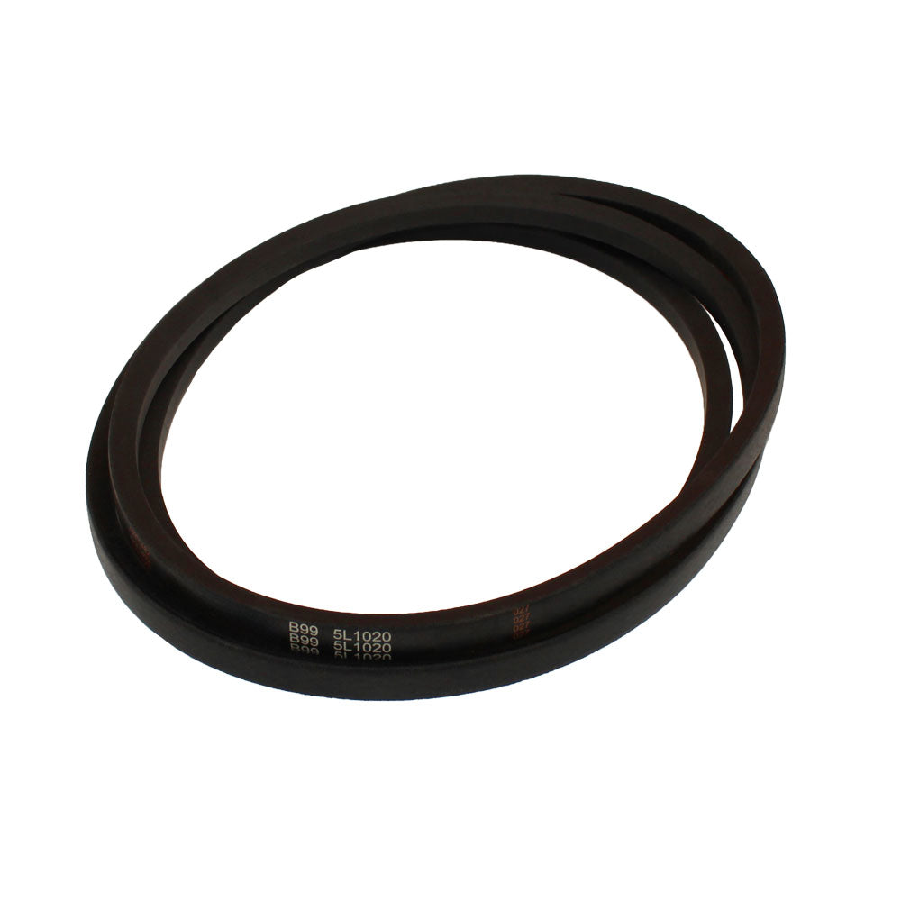 B99 Classical V-Belt (21/32" X 102")