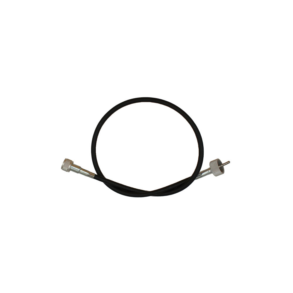 Tach Proofmeter Cable Fits John Deere Replaces AR60877