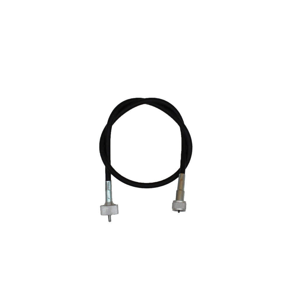 Tach Proofmeter Cable Fits John Deere Replaces AR60877