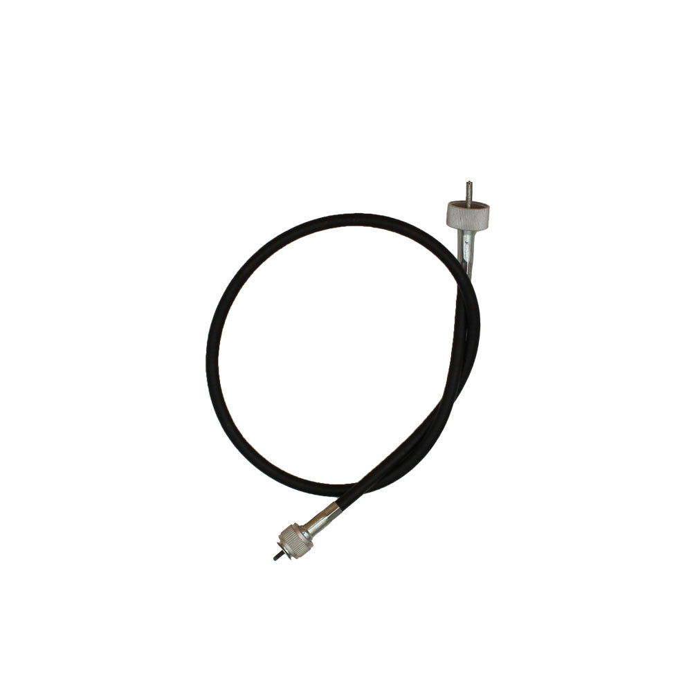 Tach Proofmeter Cable Fits John Deere Replaces AR60877