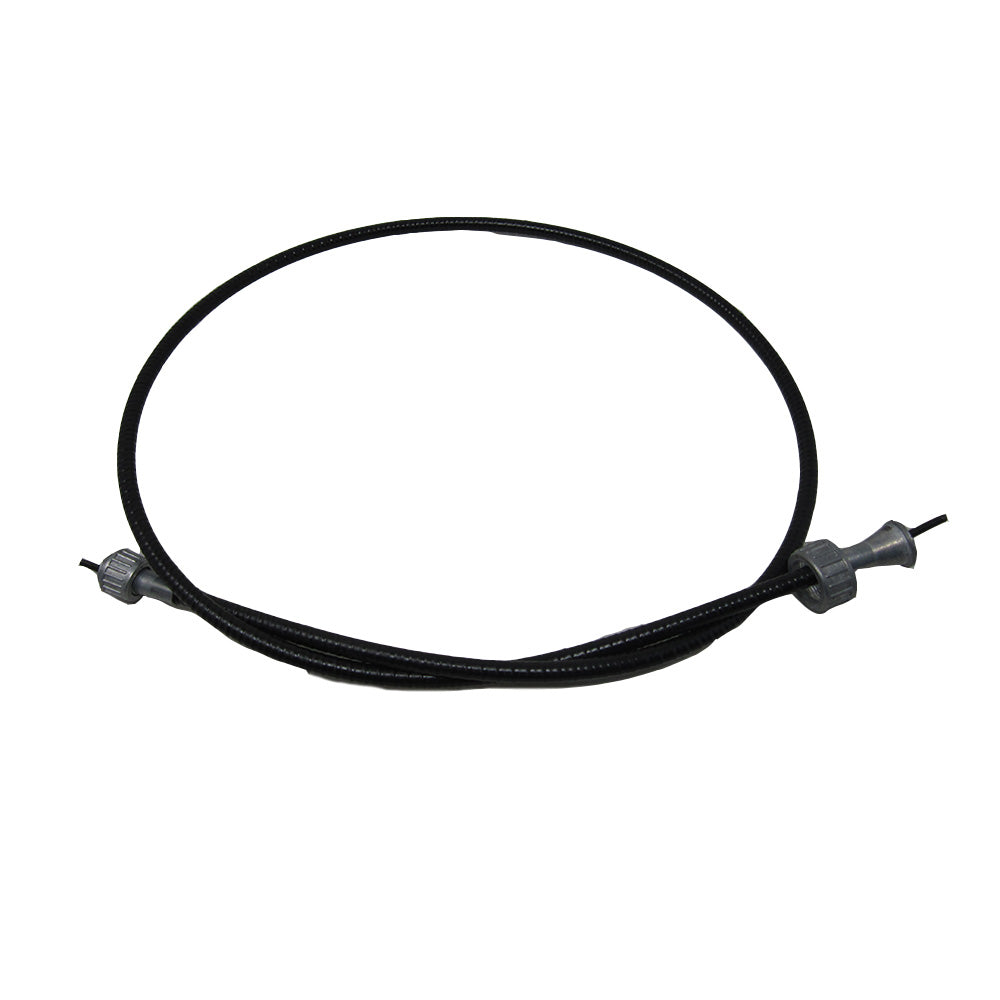 Fits Ford Tractor Tach Cable B9NN17365B 600 800 NAA JUBILEE