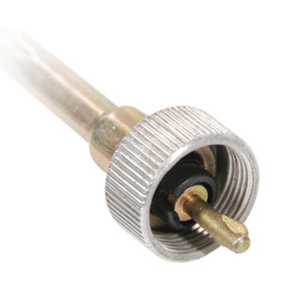 Tachometer Cable Fits NAA 500 600 700 800 900 2000 4000 B9NN17365B Fits Ford