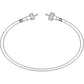 Tachometer Cable Fits Ford 2000 600 601 700 701 800 801 900 901 NAA
