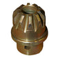 Leveling Box Gear Fits Ford New Holland