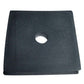 Radiator Pad Fits Massey Harris Replaces 180705M1