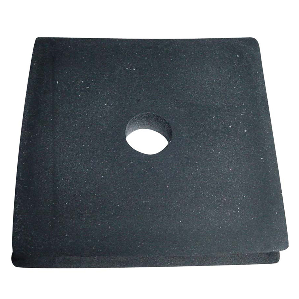 Radiator Pad Fits Case Replaces B9NN8125A