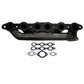 Manifold & Gasket Set Fits Ford/New Holland Replaces 312556