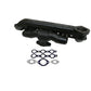 Manifold & Gasket Set Fits Ford/New Holland Replaces 312556