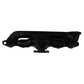 INTAKE / EXHAUST MANIFOLD Fits Ford 600 800 900 611 621 631 811 820 821 900 941