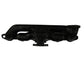 Intake & Exhaust Manifold B9NN9425A Fits Ford NAA 600 601 800 801 900 901