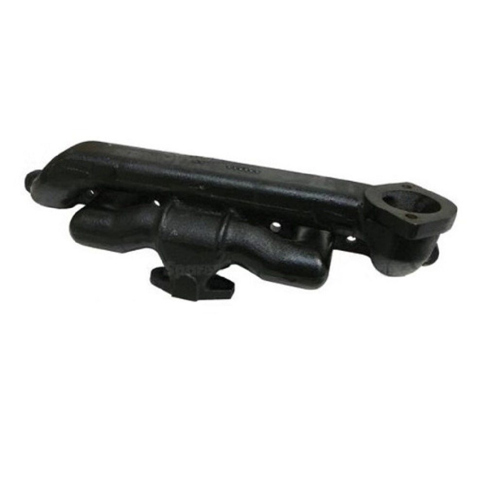 S.60699 MANIFOLD-EXHAUST Fits Ford/New Holland