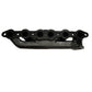 MANIFOLD Fits Ford 2000 4000 501 600 601 700 701 800 801 900 901 NAA/Jubilee
