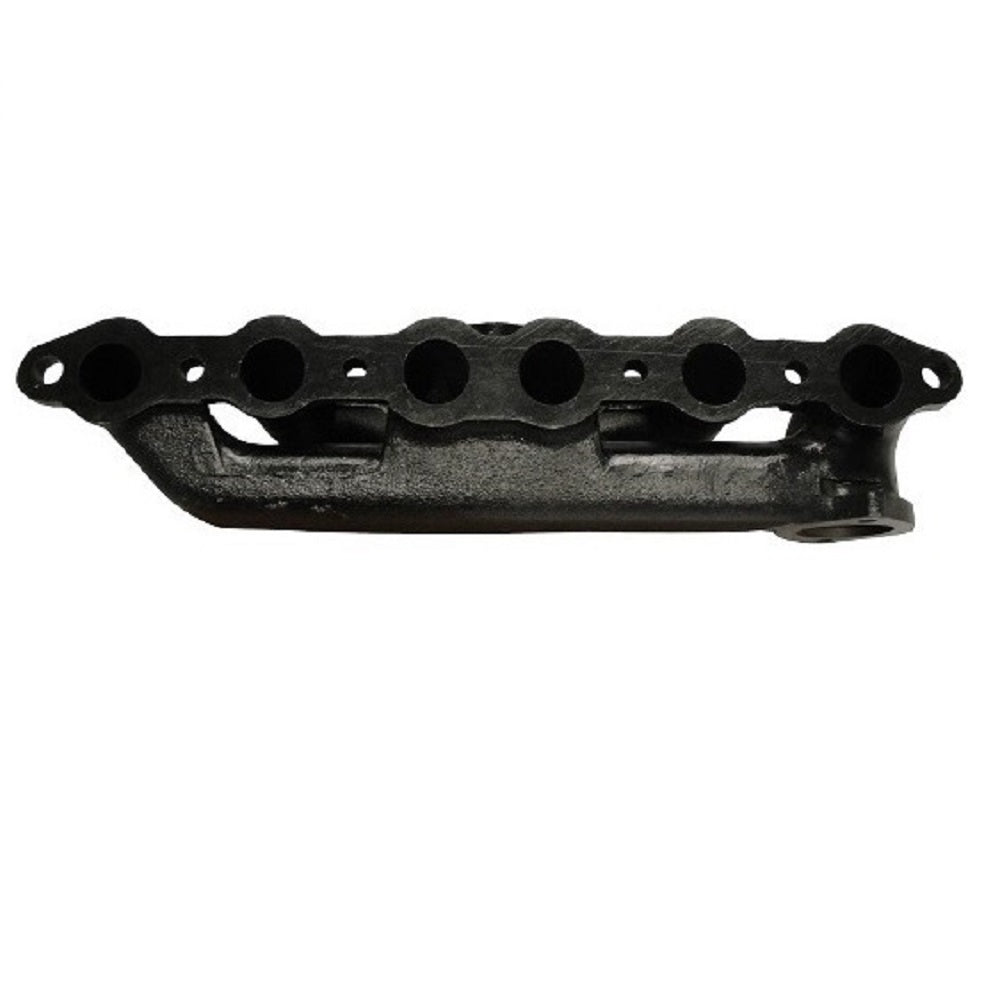 MANIFOLD Fits Ford 2000 4000 501 600 601 700 701 800 801 900 901 NAA/Jubilee