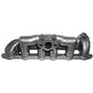 MANIFOLD Fits Ford 2000 4000 501 600 601 700 701 800 801 900 901 NAA/Jubilee