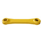 5V1530 Bucket Link Fits CAT 950E, 950F