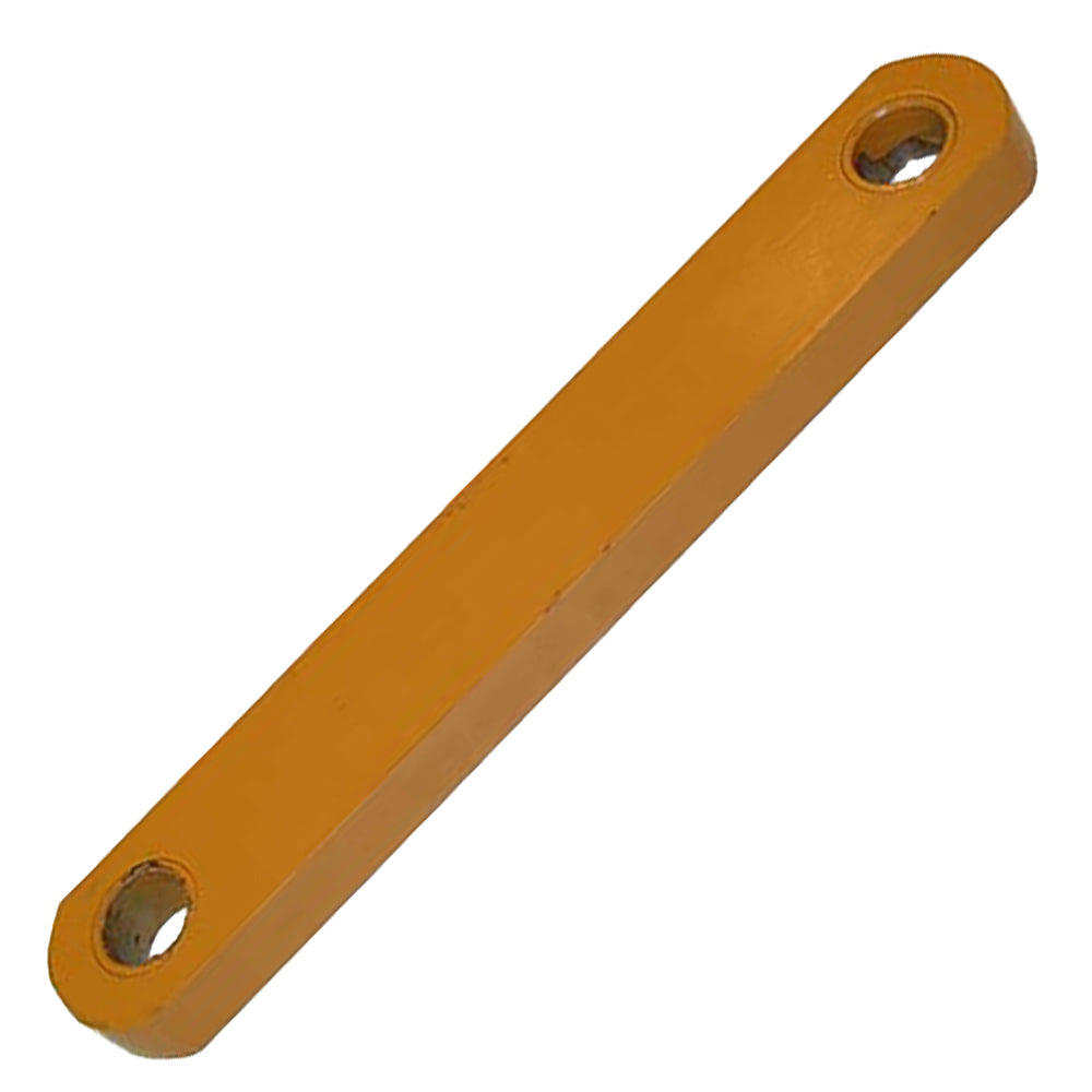 D99731 Bucket Link Fits Case-IH Harvester Backhoe Models 480D 480E