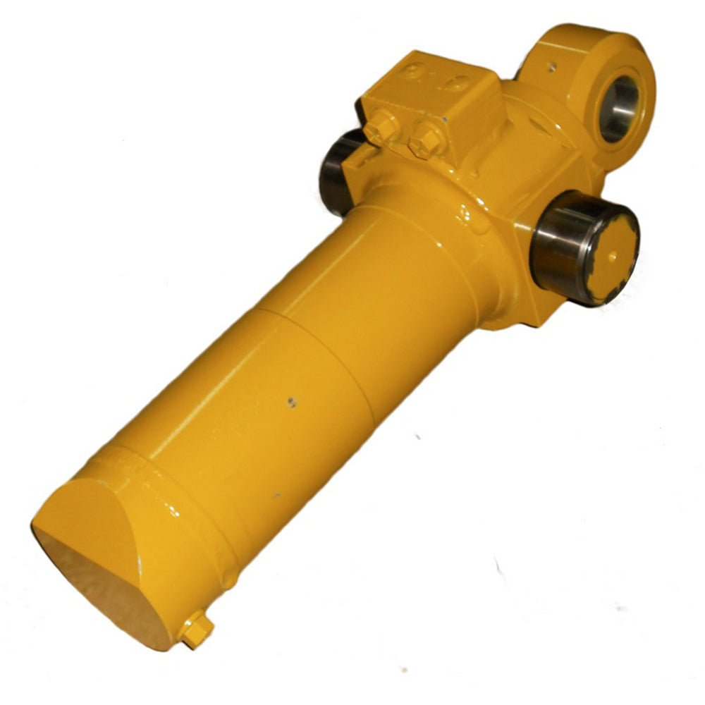 2795556 1699530 Fits CAT Fits Caterpillar Cylinder Group 424D 428C 428D 432D