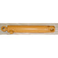 Right Hand Hydraulic Cylinder Stabilizer Fits Case 580B 580C G101180-PVE