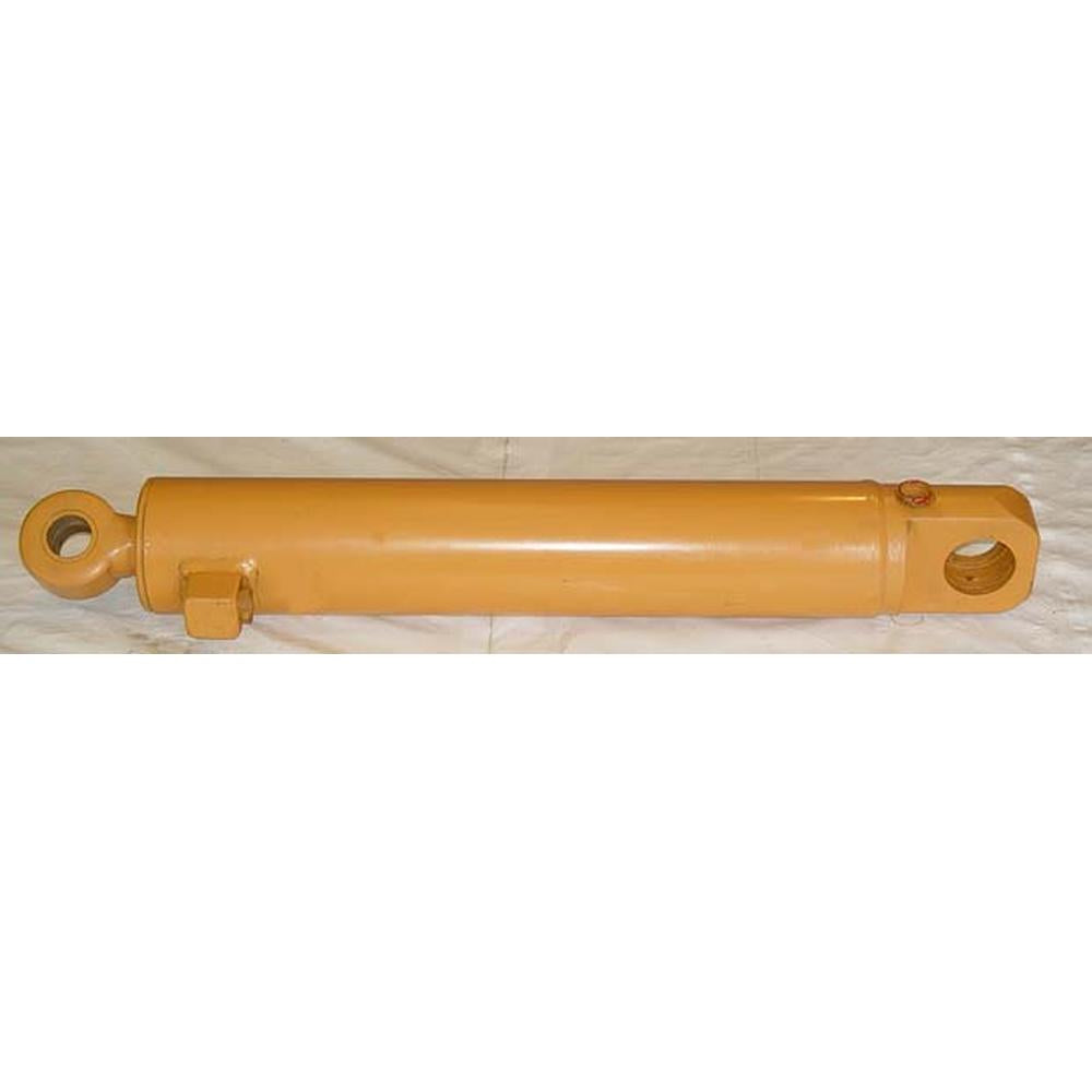 Hydraulic Cylinder - Stabilizer Right Hand Fits Case 580C 850B 850C G101180