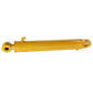 New Aftermarket 2627049 MANY Stabilizer Cylinder