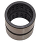 229-1091 Bushing Fits CAT 312D, 312DL, 312E, 312EL, 314D CR, 314D LCR