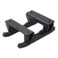 996528 New Backhoe Chain Guide Fits Caterpillar E110B E120B 311 311B 312 312B