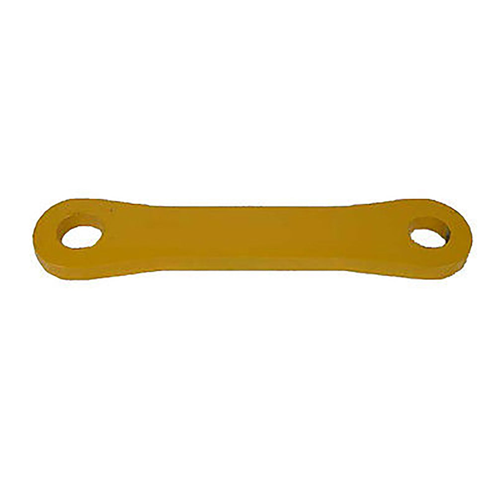 3037284 New Backhoe Right Hand RH Link Fits Several Hitachi models