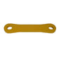3037284 Link R/H Dipper to cylinder,  EX150 Fits HITACHI  EX150, EX160