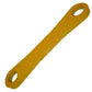 3055521 Link R/H Fits John Deere  892DLC, 892ELC, 330LC, 370