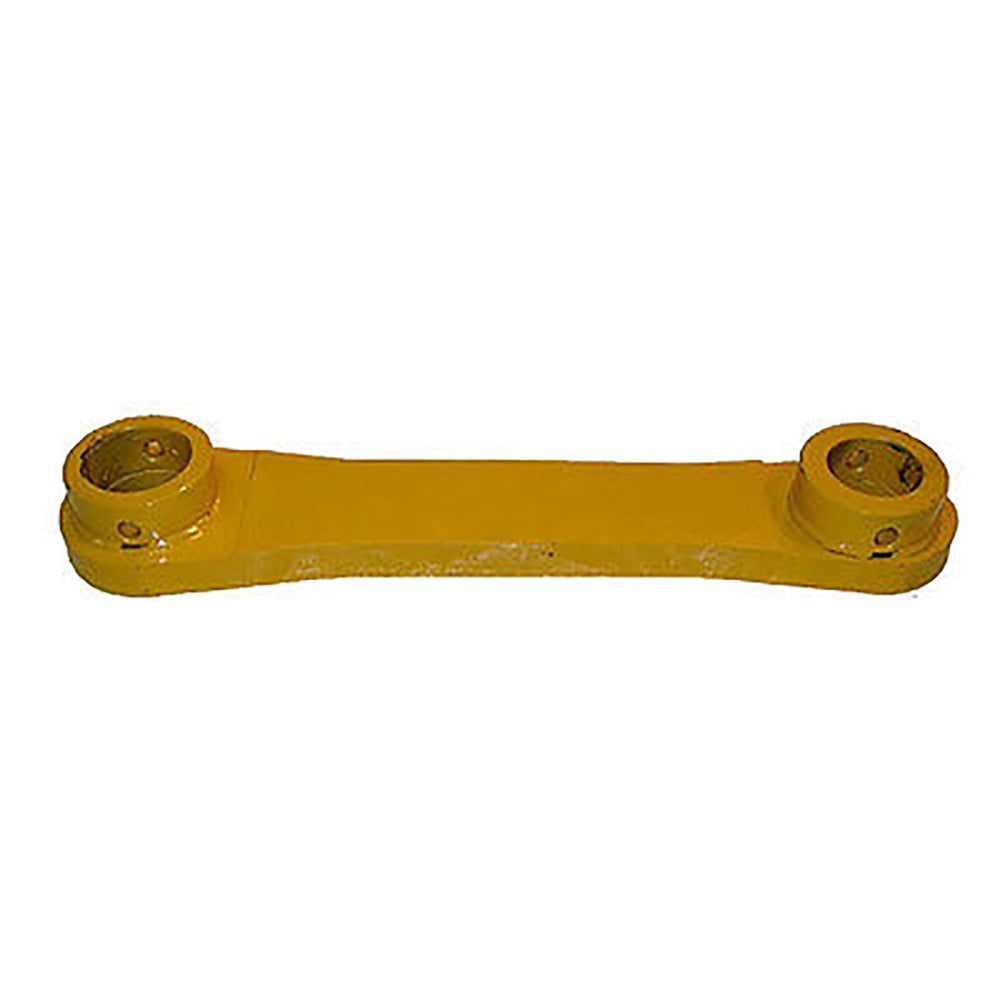 8040334 Link L/H (with bolt holes) Fits HITACHI  EX270, EX270-3, EX270-5