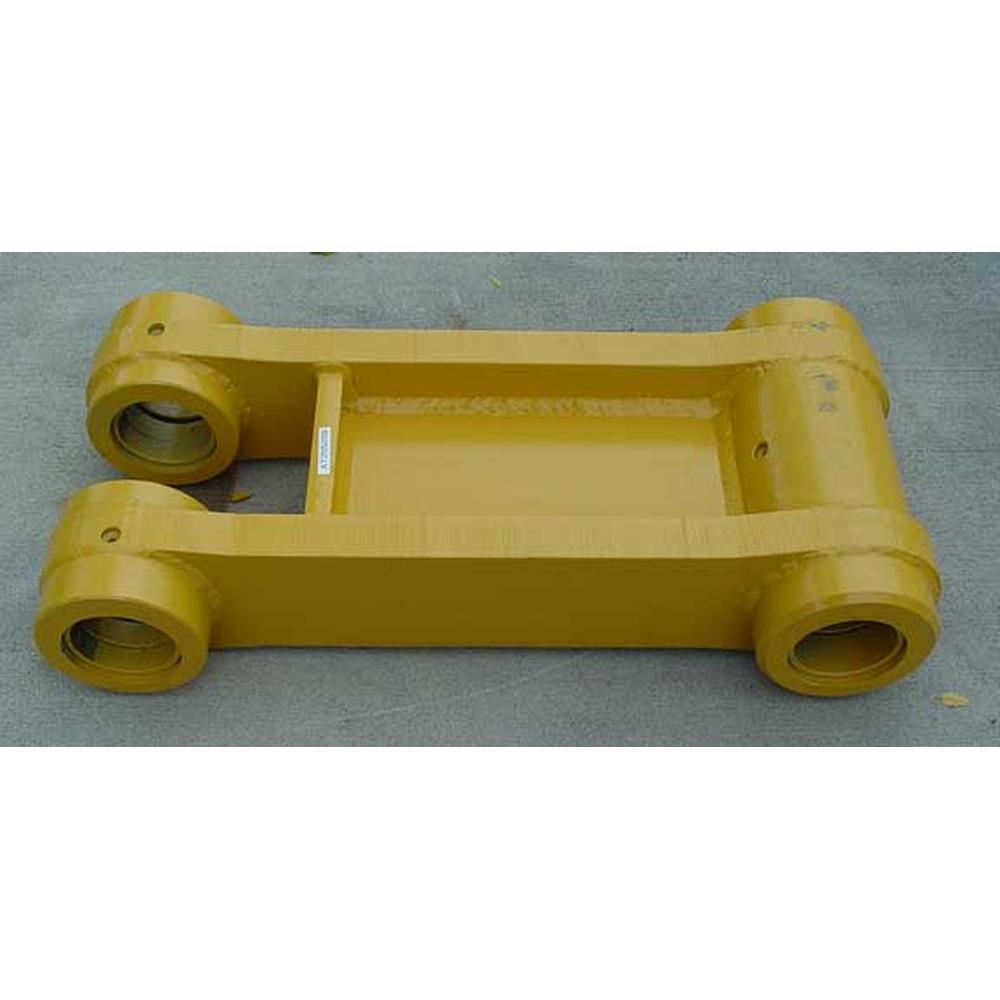 8050126 New H Link Fits Hitachi Backhoe Loader Model EX300
