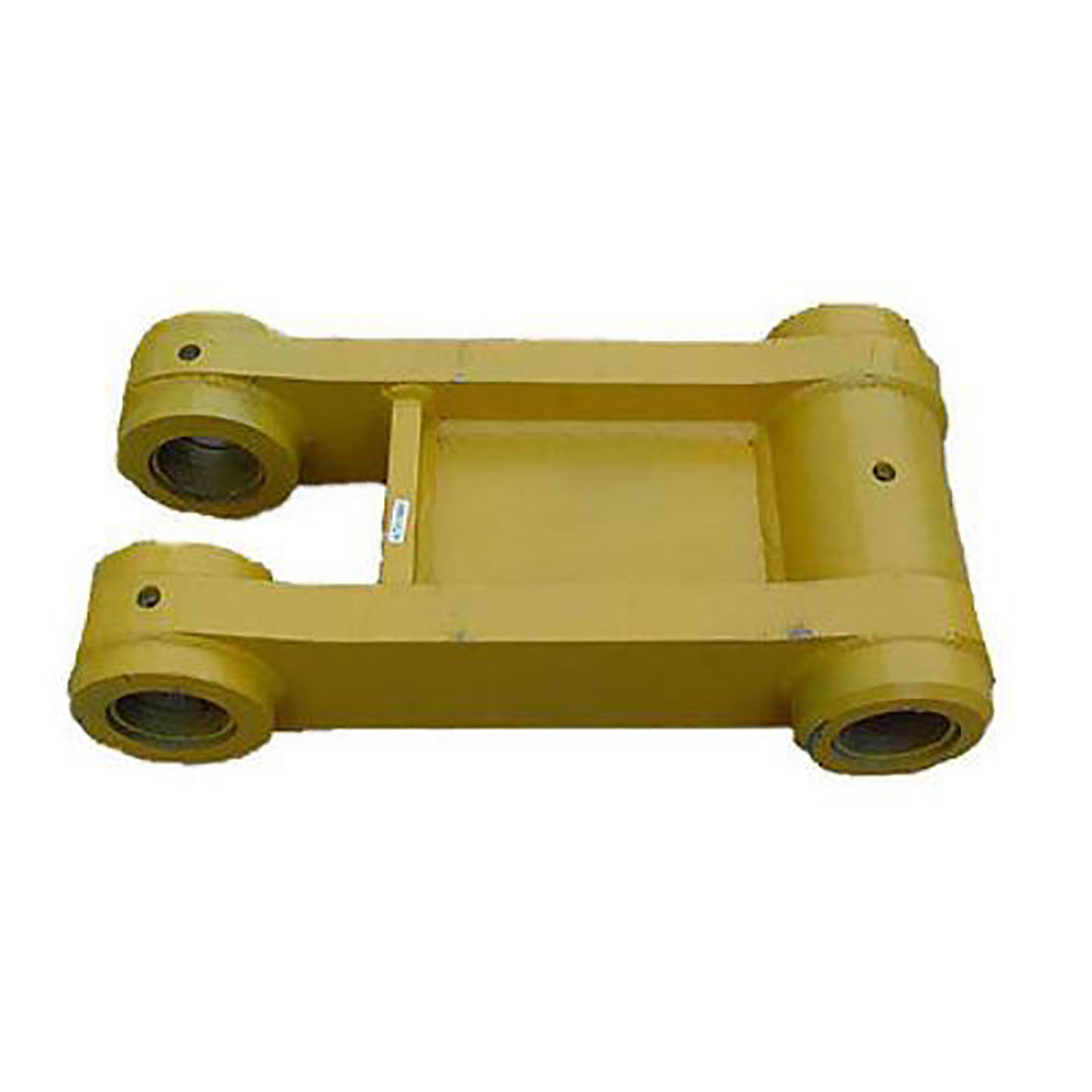 8050168 H Link Fits HITACHI  EX220, EX220-1, EX220-3, EX230, EX230-3, EX230-5