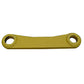 8050176 Link R/H Fits John Deere  992ELC, 400LC, 450LC