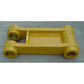 8069128 Backhoe H Link for Hitachi
