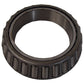 Fits JD9055 Cone A Bearing Fits John Deere