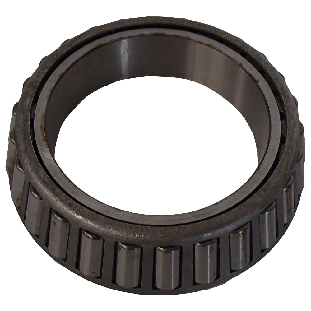 Cone Bearing Fits Case/International Harvester Replaces 622336C1