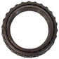 Cone Bearing Fits Case/International Harvester Replaces 622336C1