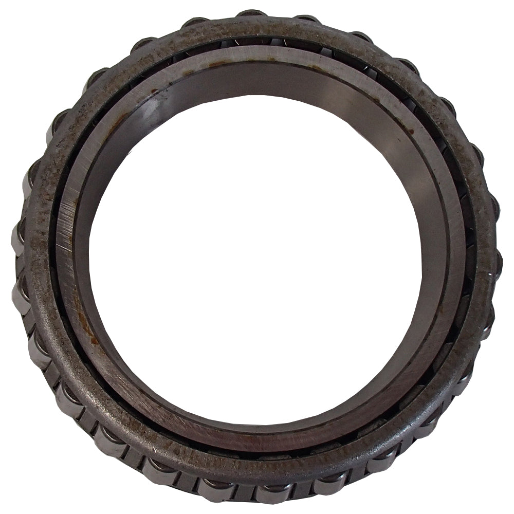 Cone Bearing Fits Universal Products Replaces 030-0061