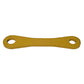 087-5802 Link R/H Fits CAT  315, 315B, 315C, 315L, 315BL, 315CL