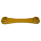 087-5803 Fits Caterpillar LH Link W/ Bolt Hole EL200B 318 320 320B 320L 320C