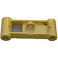 154-5265 One New Backhoe H-Link Fits Caterpillar 416C 416D