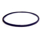 TH112227 Linkage O-Ring Fits John Deere 70 70D 190E 4237801 Hitachi EX60