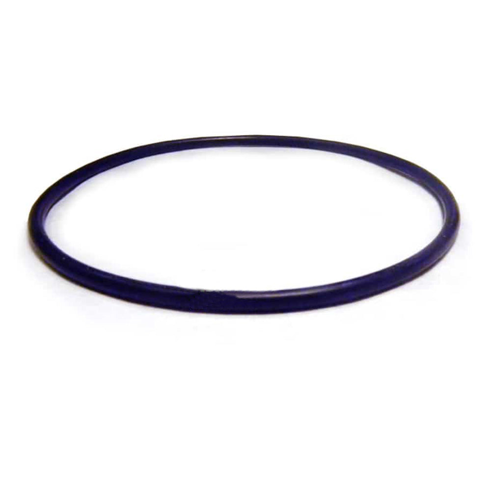 TH112227 Linkage O-Ring Fits John Deere 70 70D 190E 4237801 Hitachi EX60