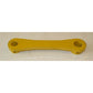 TH110924 Link L/H (with bolt holes) Fits John Deere  70D, 190E