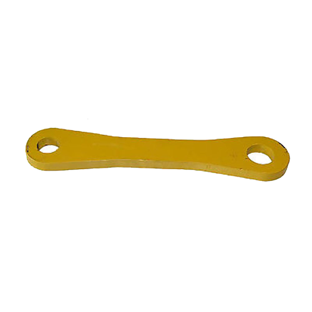 TH110415 New Right Hand Link Fits John Deere Backhoe 70D 190E