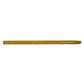 T80878 New Backhoe LGP Rod for Hitachi 750 LGP 750B LGP