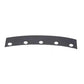 T34408 shim Fits John Deere 450, 450B, 450C, 450D, 450E, 550, &
