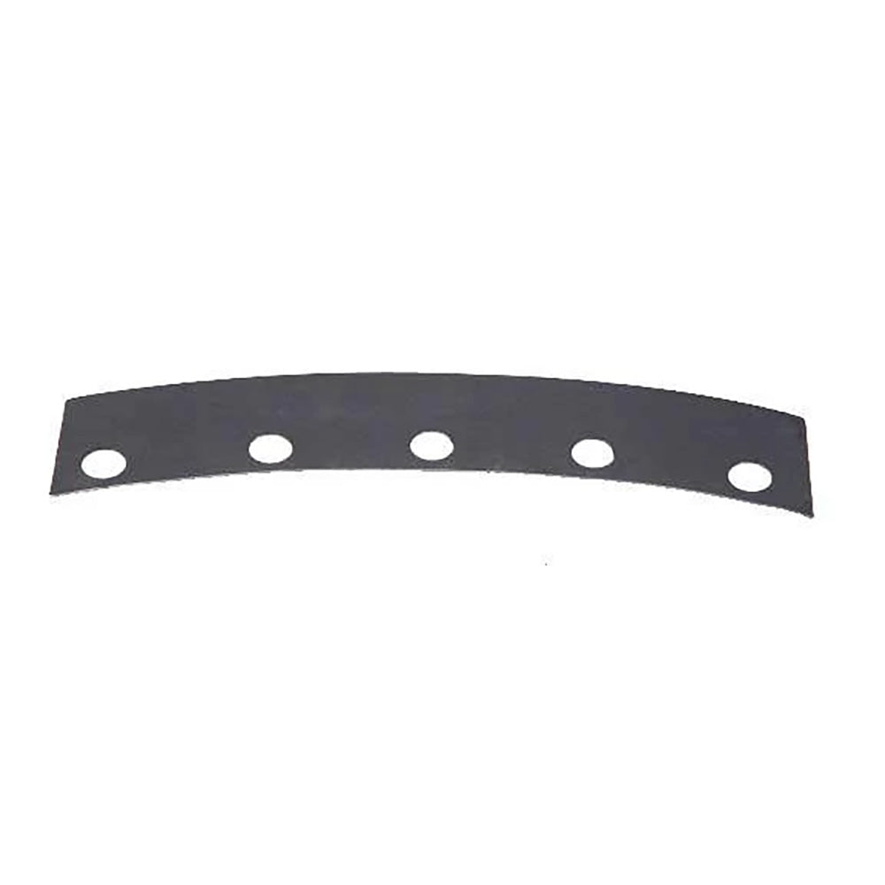 T34408 shim Fits John Deere 450, 450B, 450C, 450D, 450E, 550, &