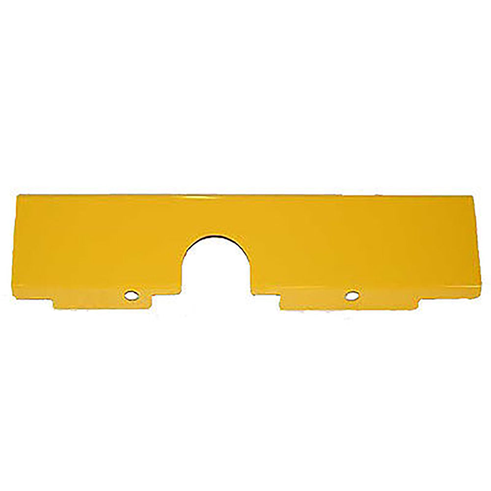 T172591 New Right Hand RH Cover Fits John Deere Backhoes